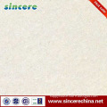 Foshan sincere pure color porcelain tile